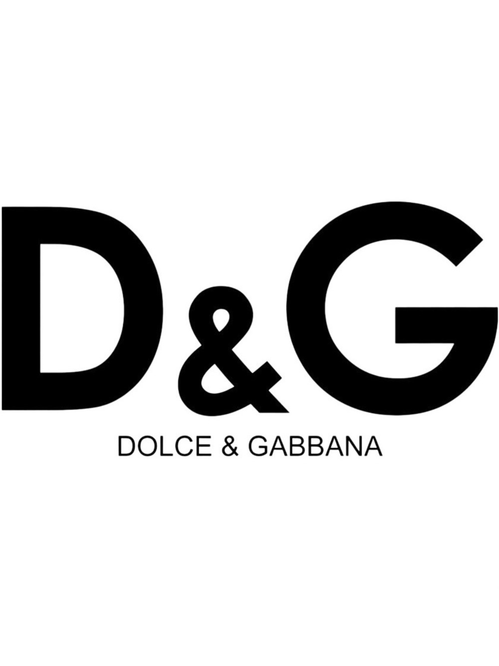 V-27. Dolce & Gabbana Ruched Front-Zip Bubble Hem Mini Dress